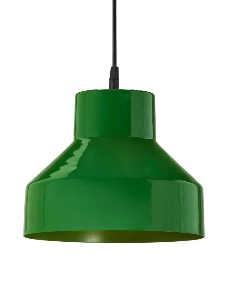 PR Home Solo 4162603 Taklampa Mattsvart - Bild 2