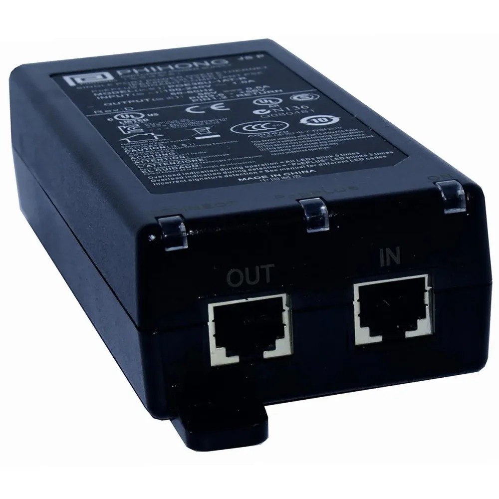 Axema 2-3500 Injektor 1 port, 25,5W
