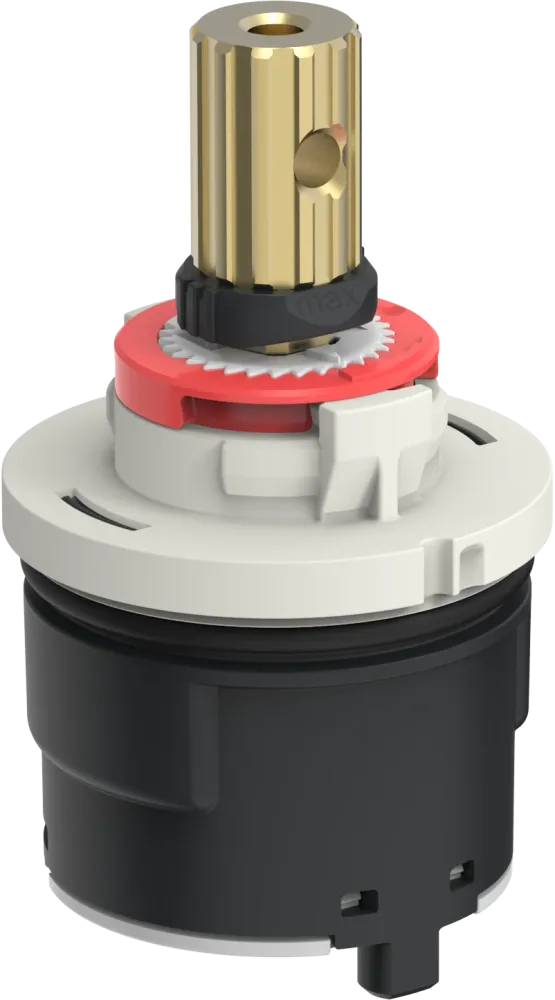 Oras 1014428V Reglerkassett keramisk, 3,0