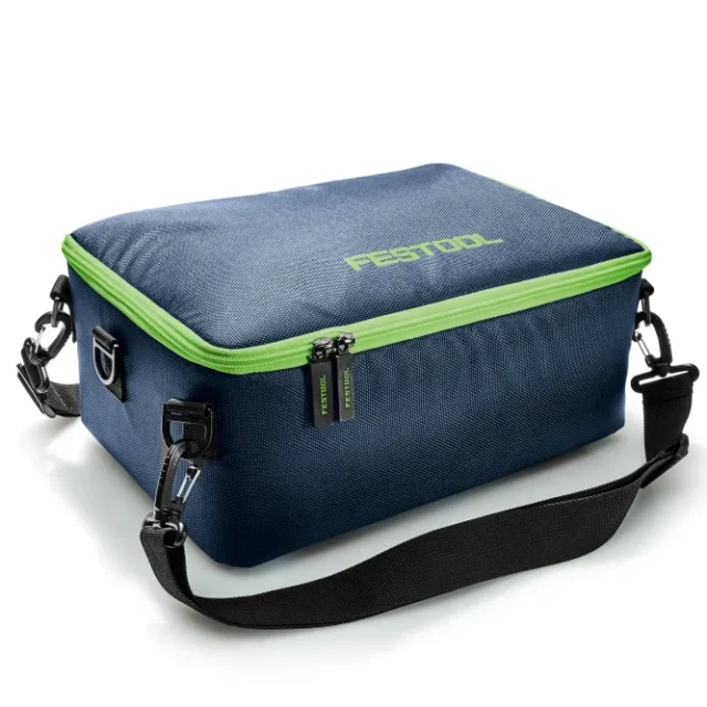 Festool ISOT-FT1 Kylväska