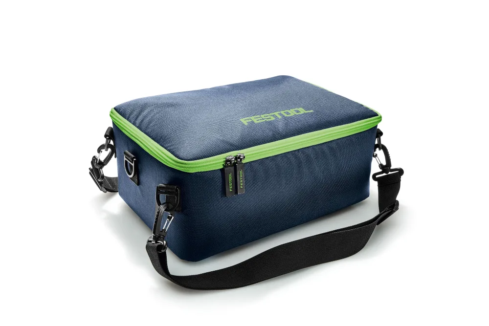 Festool ISOT-FT1 Kylväska