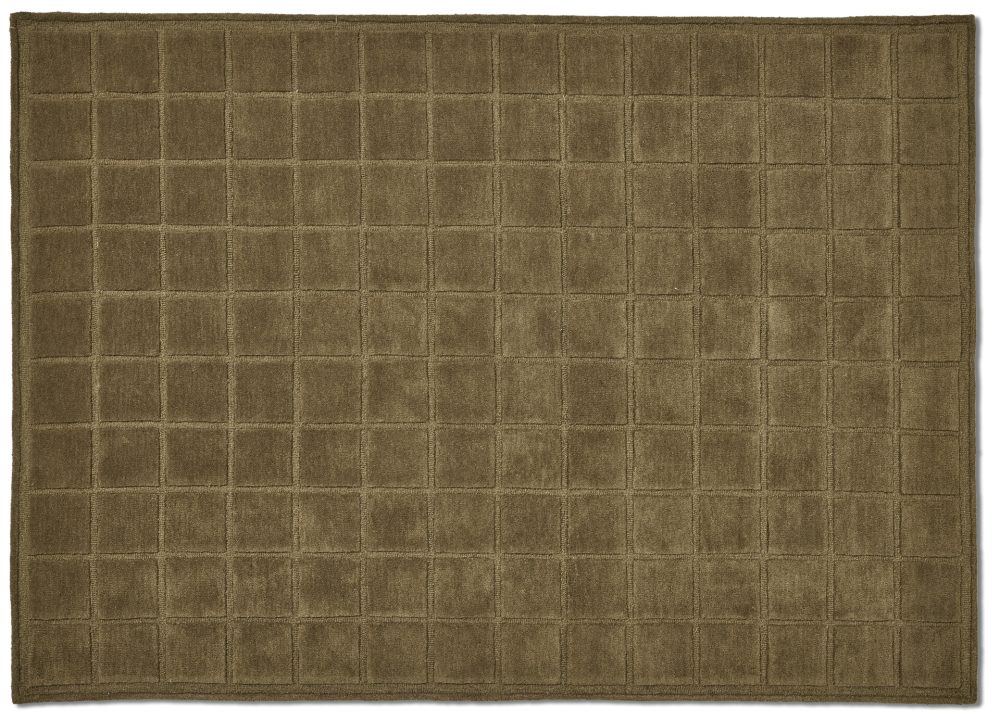 Gino Ullmatta, 160x230 cm
