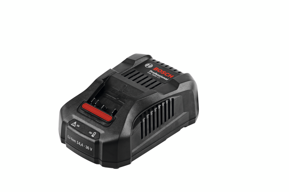 MULTILADDARE BOSCH 14,4/18/36V GAL 3680CV