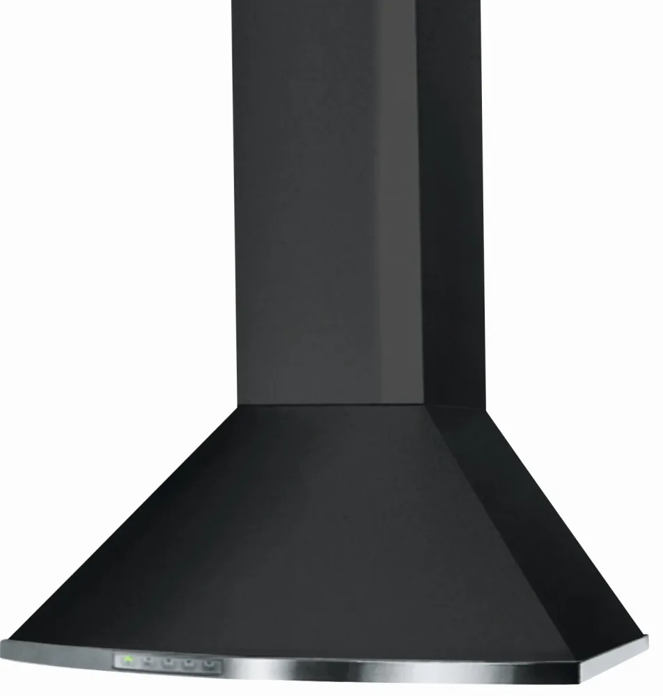 Franke TENDER 722-16 Spiskåpa Mattvit