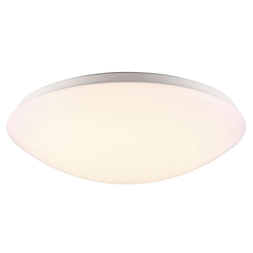 Nordlux Ask 36 45376001 Plafond vit