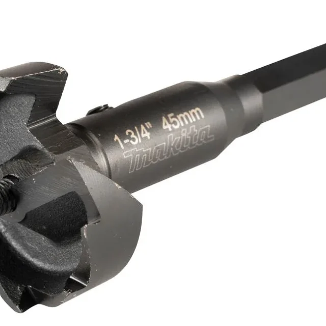 Makita D-74354 Träborr 45x127 mm, Ø11