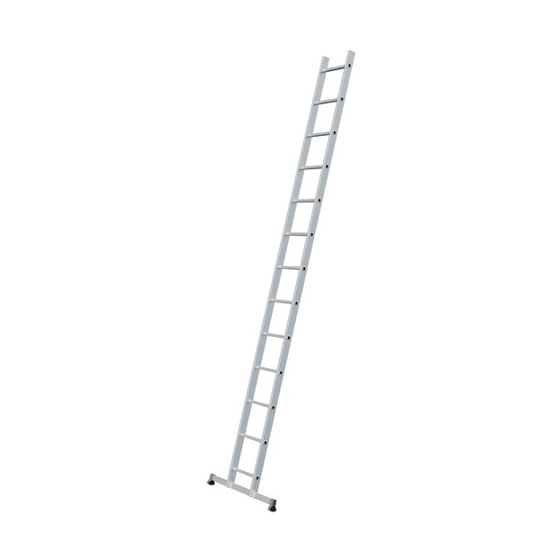 ENKELSTEGE 1X15 4,2M