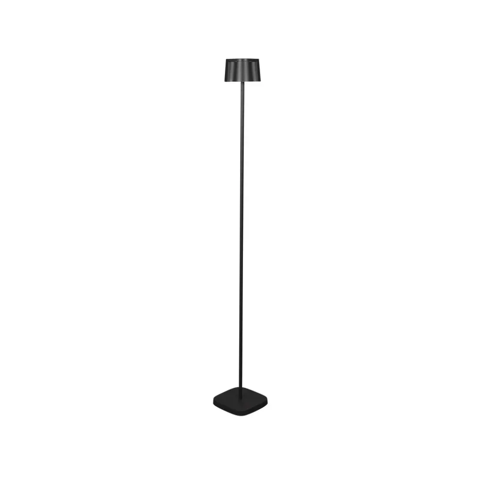 Konstsmide 7831-970 Bordslampa Rost - Bild 2