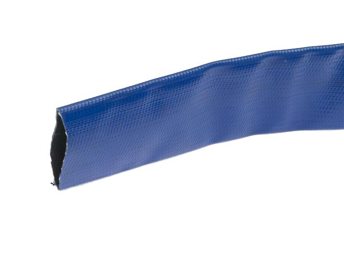 AVTAPPNINGSSLANG LUNDGRENS 52,0X1,40, M/50 0.4Mpa