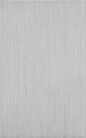 KAKEL CELLO DOLCE 25X40, LJUSGRÅ BLANK 1,5M2