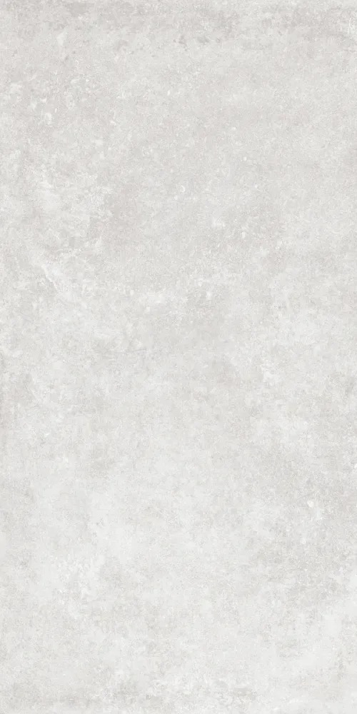 Bond Pure 60x120 såg