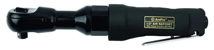SPÄRRNYCKEL 1/2"