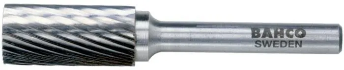 Bahco A1020M06 Fil hårdmetall 10 x 20 mm, M - Bild 2