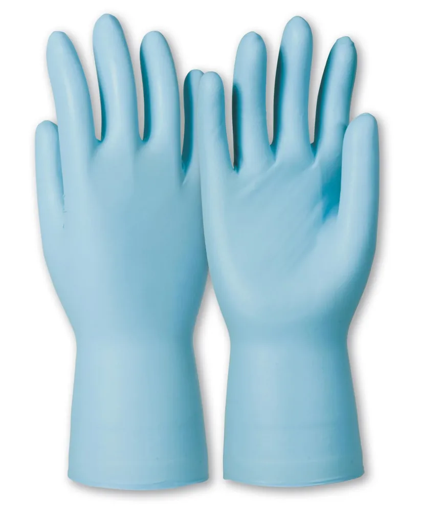 Honeywell Dermatril P743 Engångshandske 50 st 7