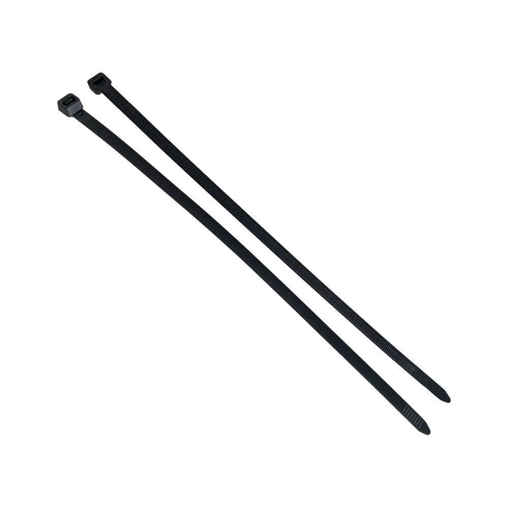 Scan Products Luna Q2L 21296 Buntband för Luna Q2L, 10-pack