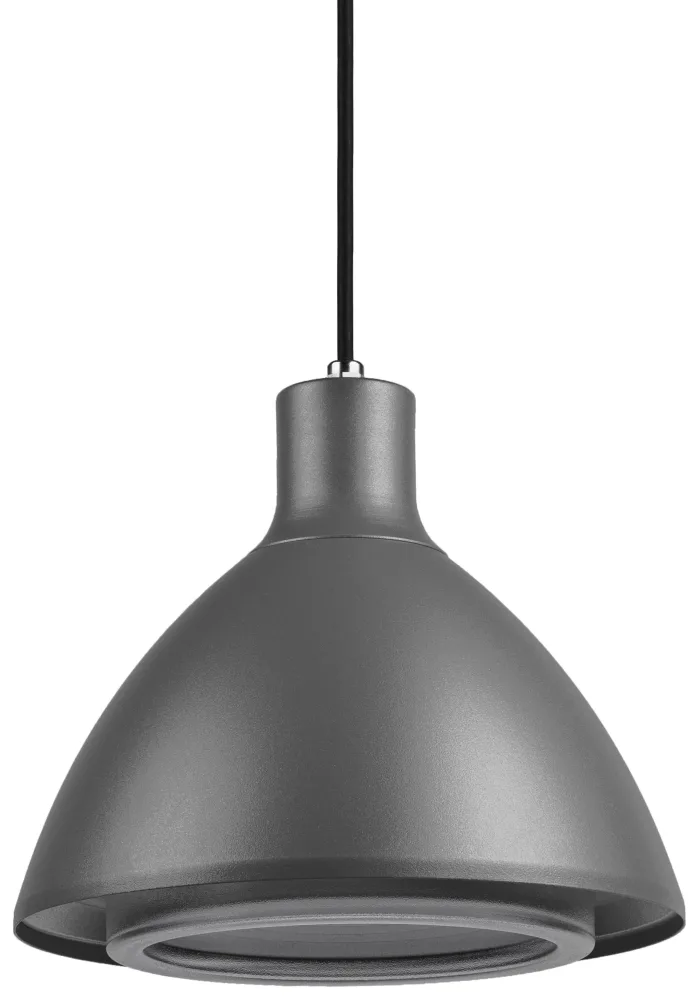 Westal Ark Pendelarmatur 365 x 374 mm Svart - Bild 2