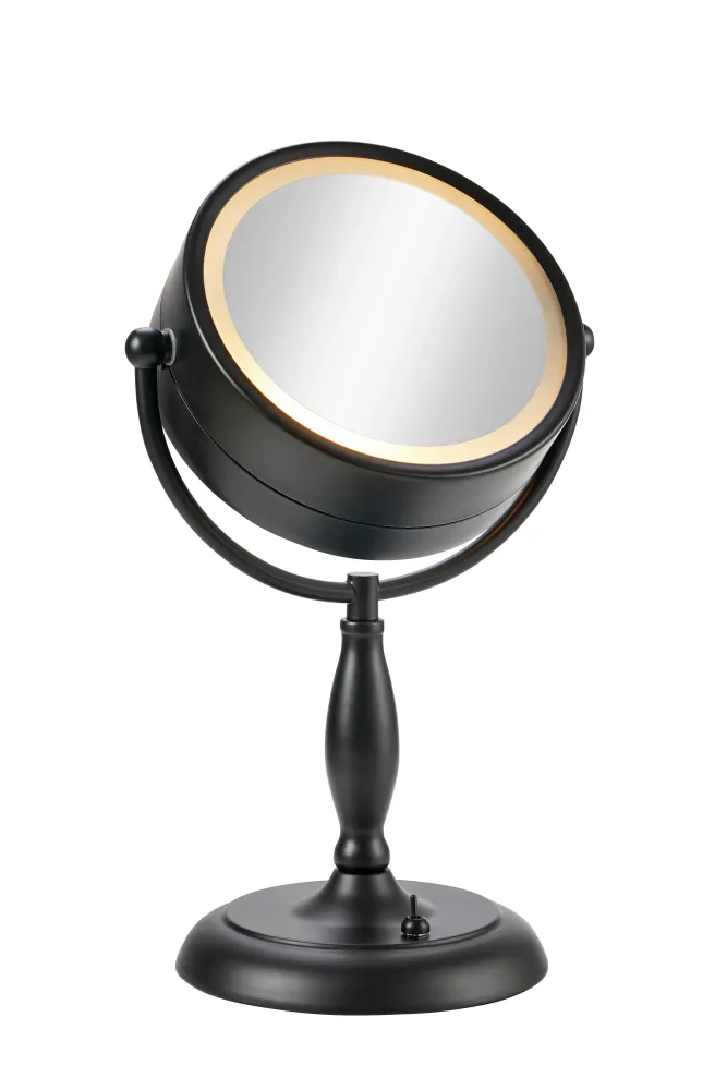 Markslöjd Face 108788 Bordslampa