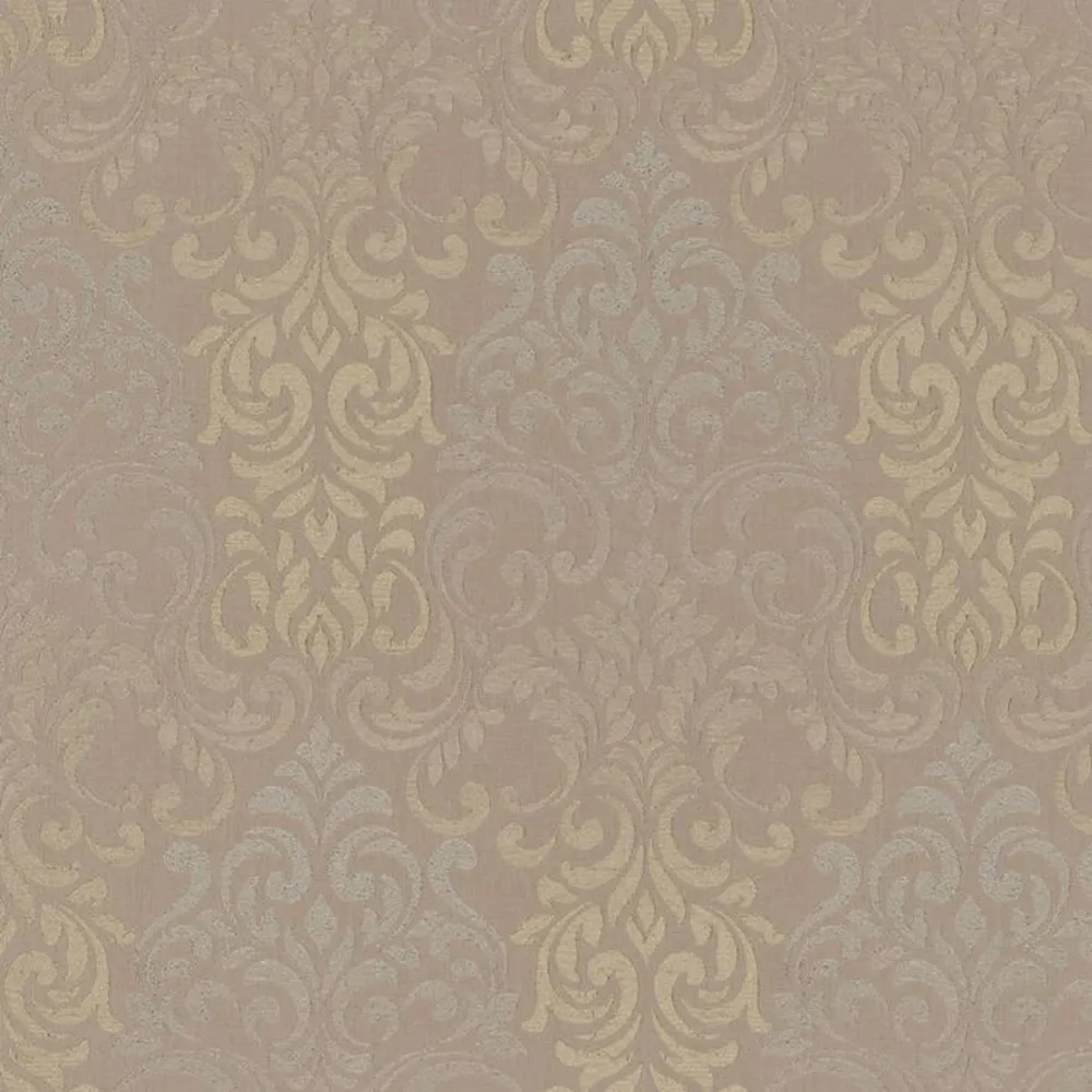 Opulence Classic 333c58208 Brun Tapet | Stuvbutiken - Bild 2
