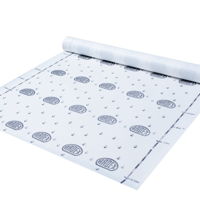TRICOMDUK SK-W ARDEX 350X1M ARDEX TÄTSKIKT
