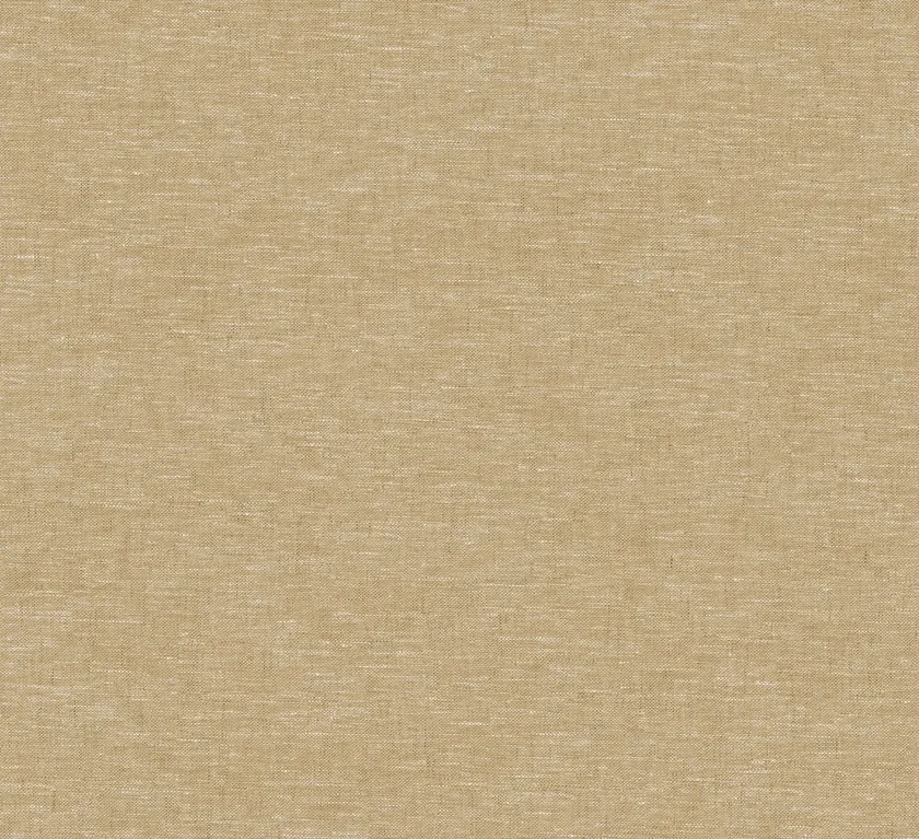 Midbec Tapeter - Telis Linen
