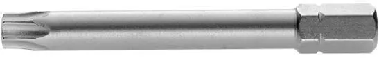 Facom EX.227 Bits 5/16", TORX T27, 25 mm - Bild 2