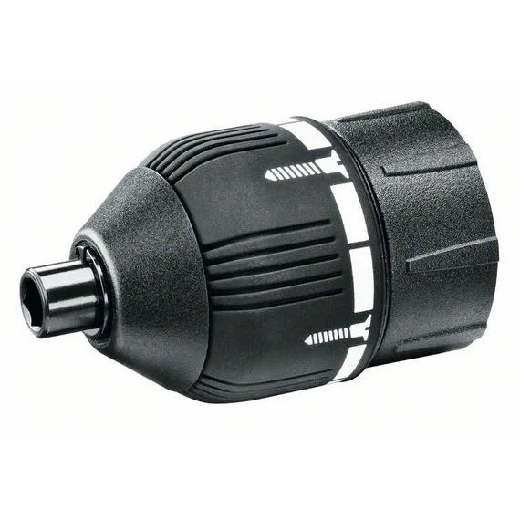 Bosch DIY 1600A001Y5 Momenttillsats för IXO