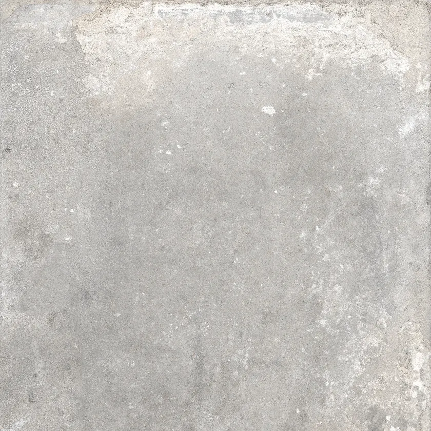 Castelli Light Grey 60,9x60,9