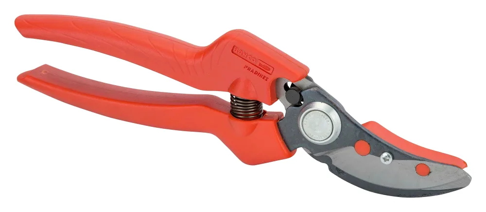 Bahco P64-20 Sekatör 20 cm