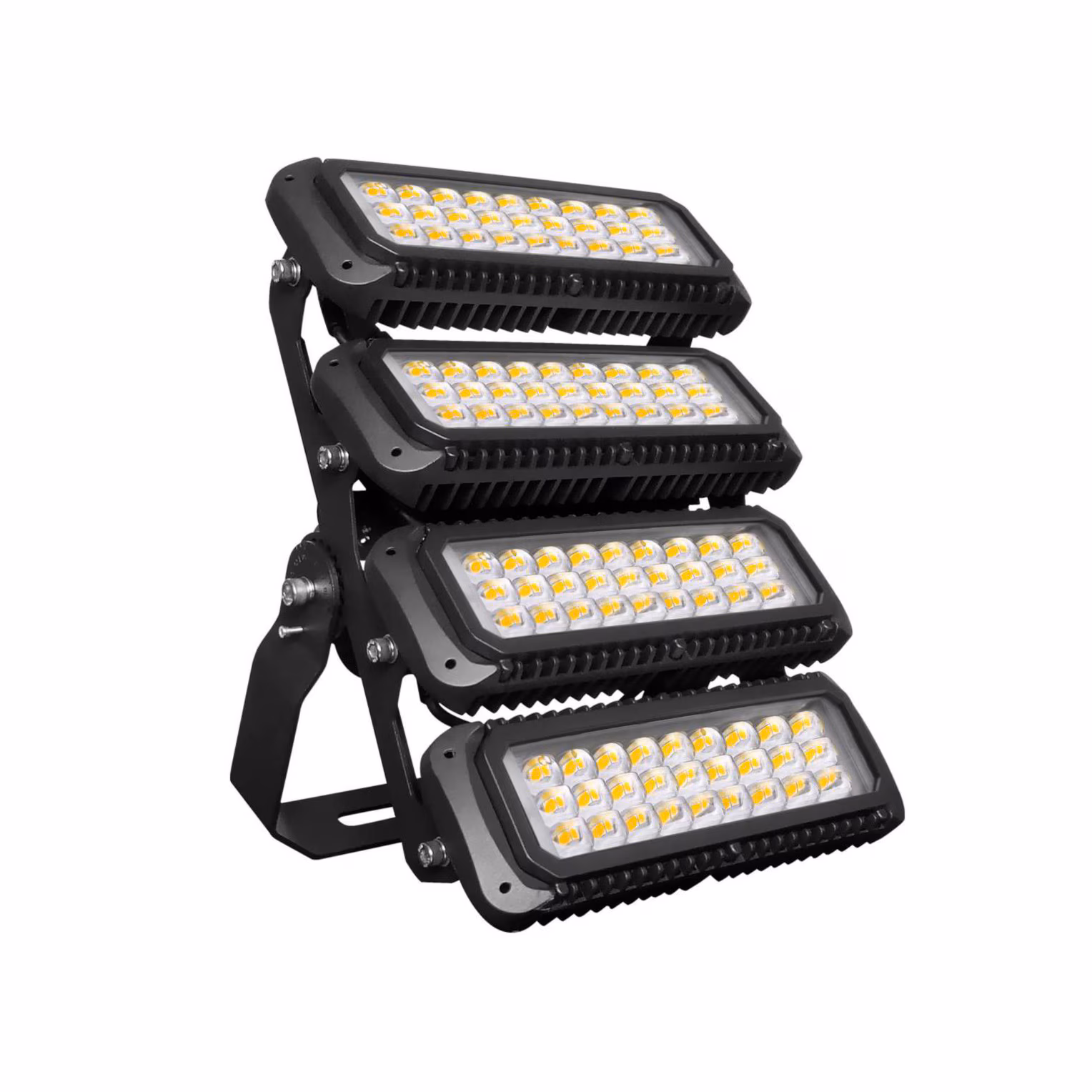 Kjøp Designlight Modulstrålekaster M1-300D, 300 W