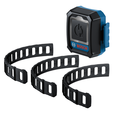 MODUL BLUETOOTH GCT 30-42 M/3 GUMMIBAND