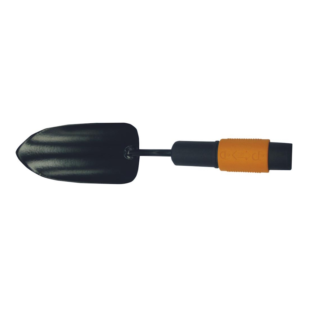 Planterspade Quikfit, 318mm, Fiskars