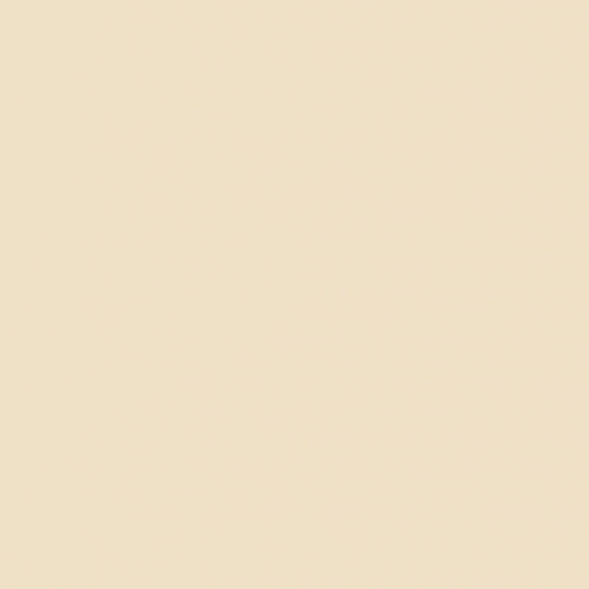 Tapet Pigment Sorbet Yellow 7555 Gul Enfärgad