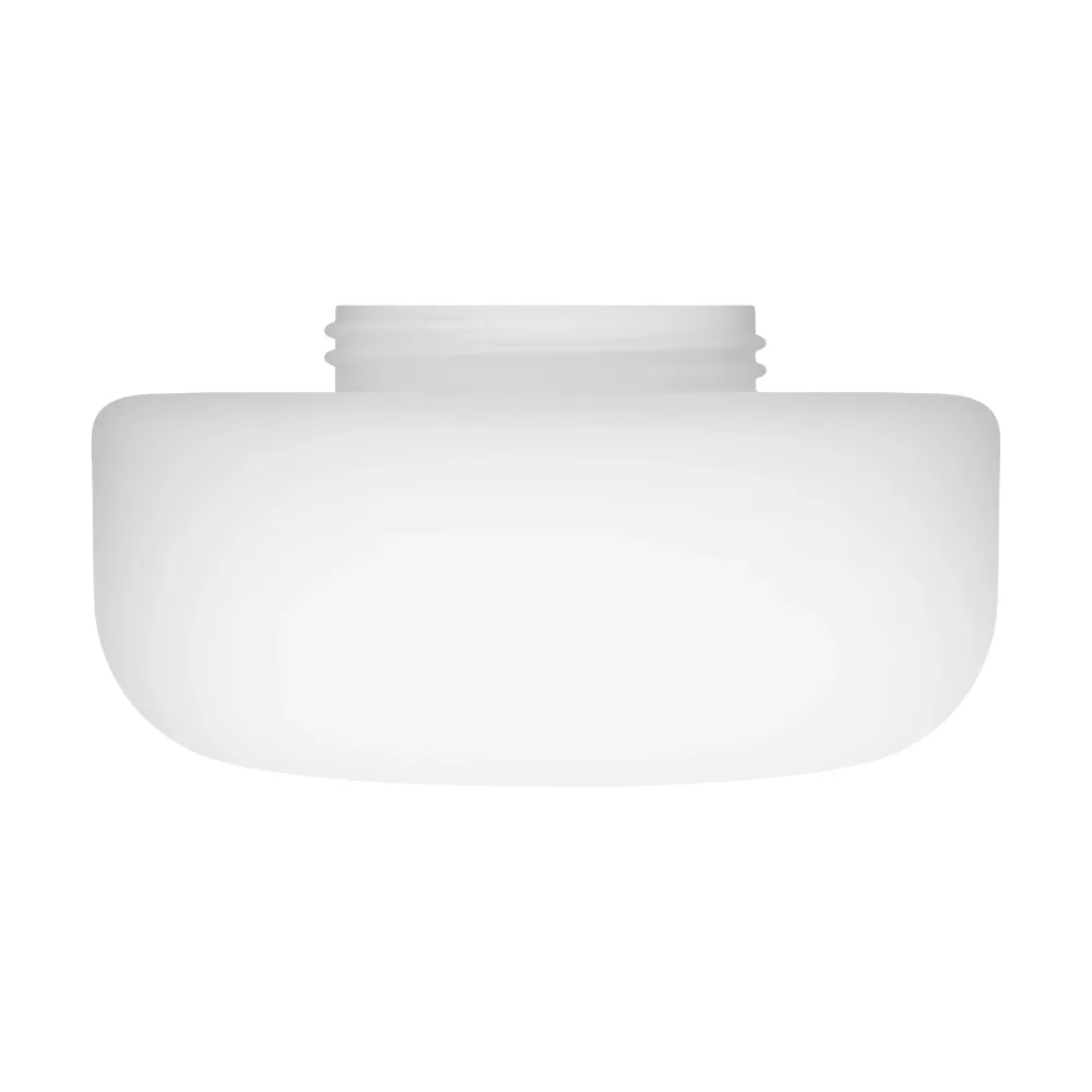 Ifö SOLENNE 210 Kupa gänga 99 mm Ø210/110 mm - Bild 2