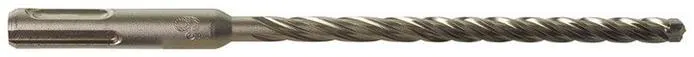 Milwaukee MX4 Hammarborr SDS-Plus, 4-skärs 16x450 mm - Bild 2