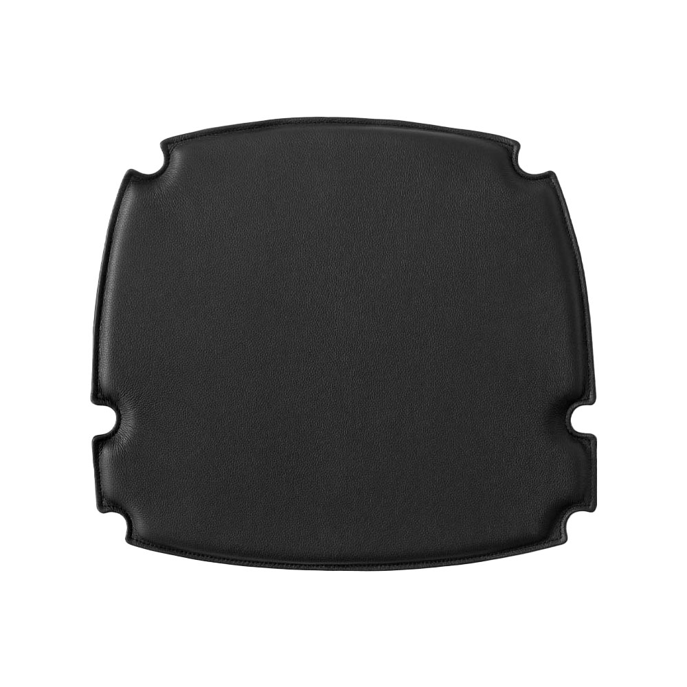 Drawn HM4 dyna, läder black