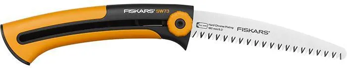 Fiskars SW73 Grensåg