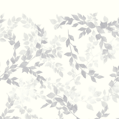 AQUARELLE TARKETT VÄGG DS2 25915216, BREEZE SKY T=1290011