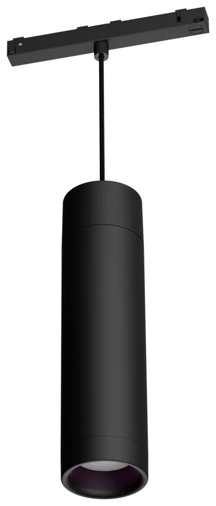 Philips Hue Perifo 929003116001 Pendel Vit