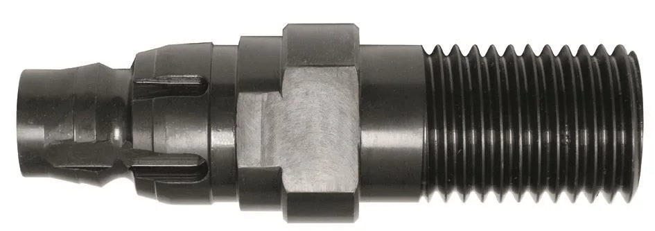REMS 180053 Adapter