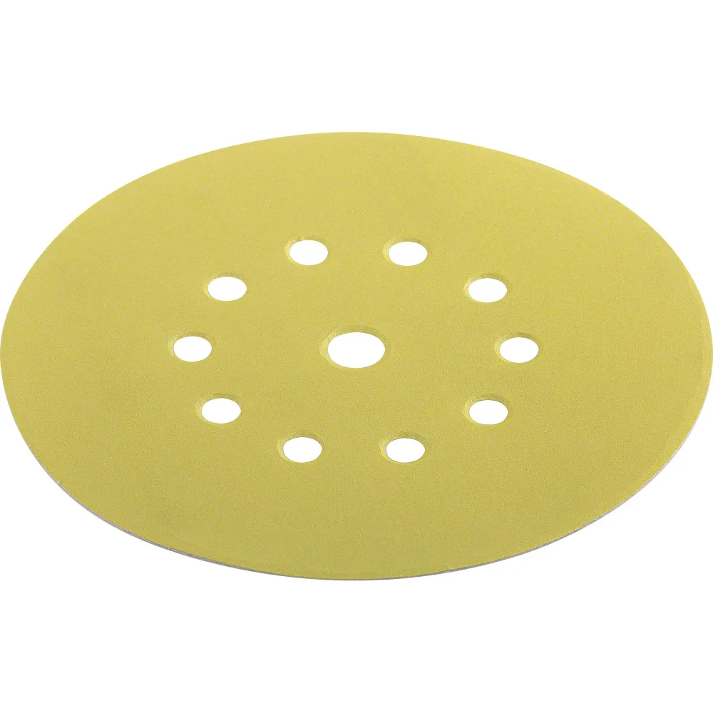 Flex Flex P40 Slippapper 225 mm