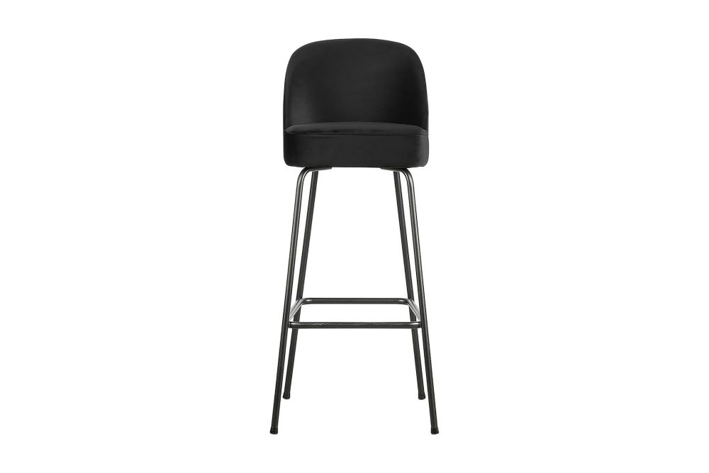 Bastien Barstol 80 cm