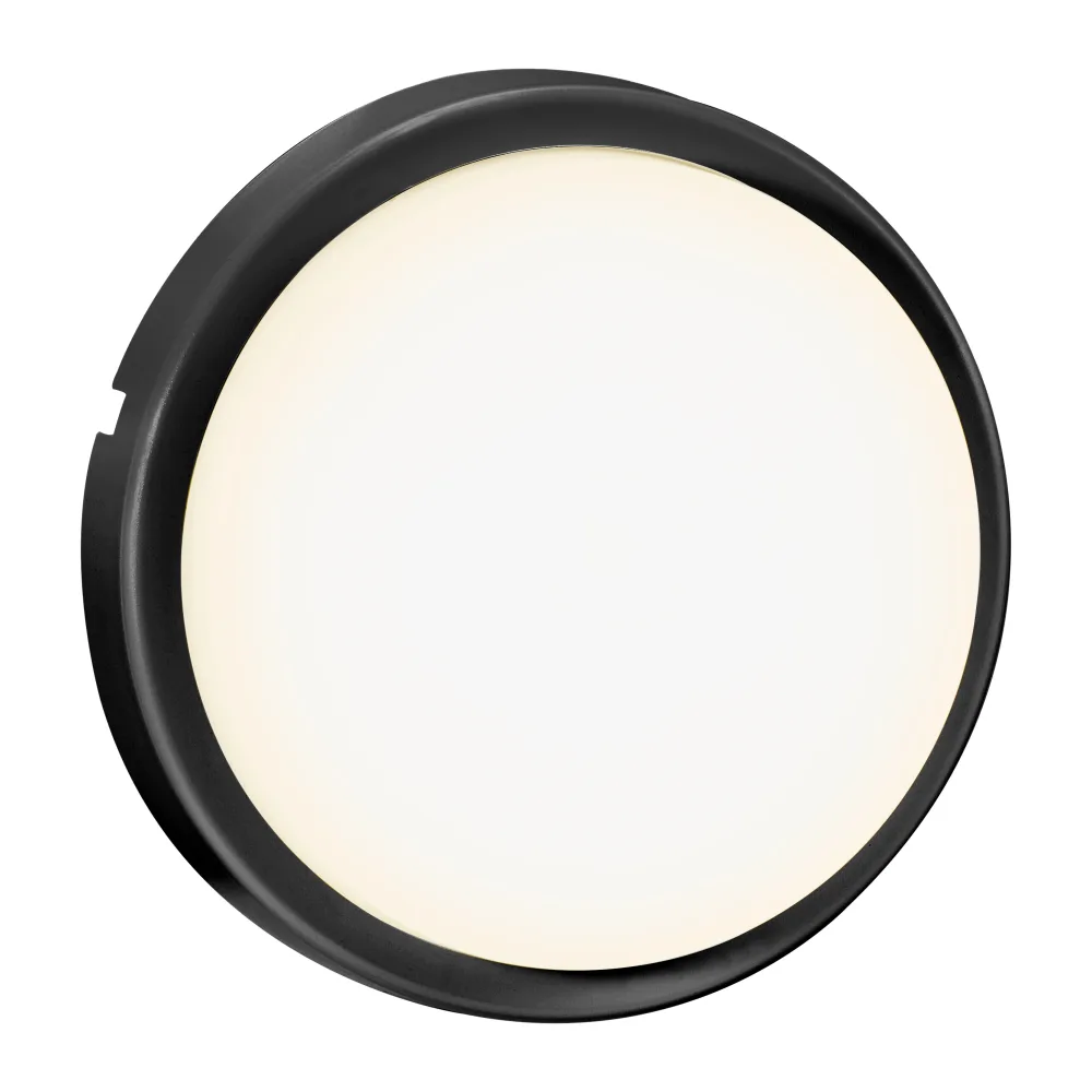 Nordlux Cuba 2019161001 Vägglampa Vit