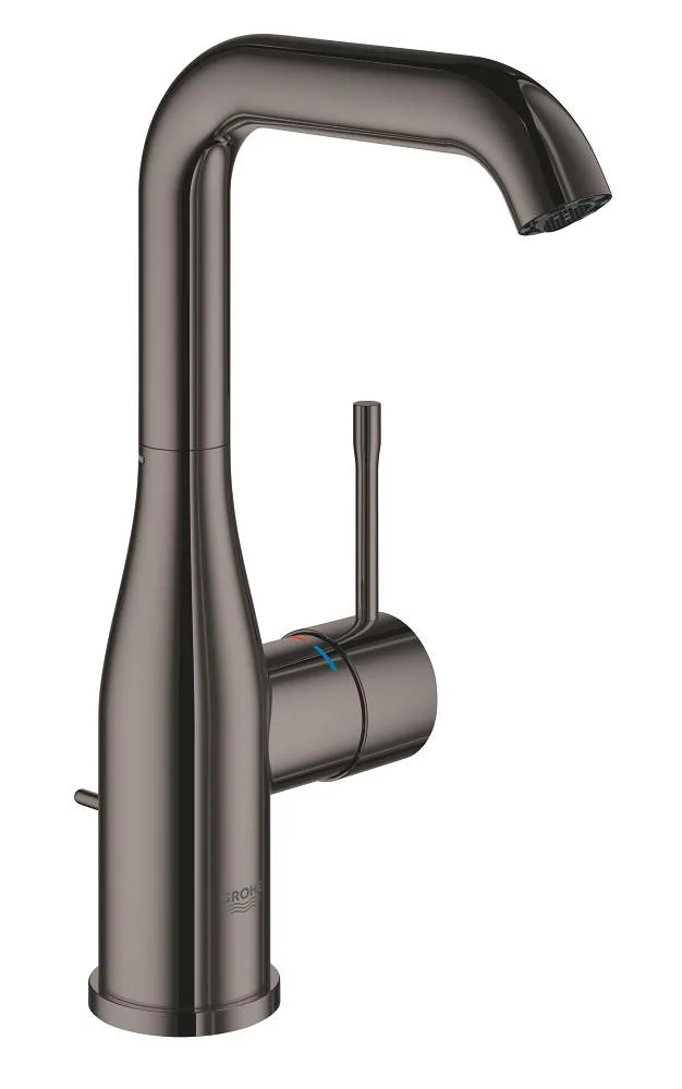 Grohe Essence Tvättställsblandare L-size Cool Sunrise