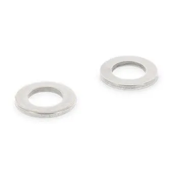 FIXX A4 D125A Bricka SB-pack M5 50 st