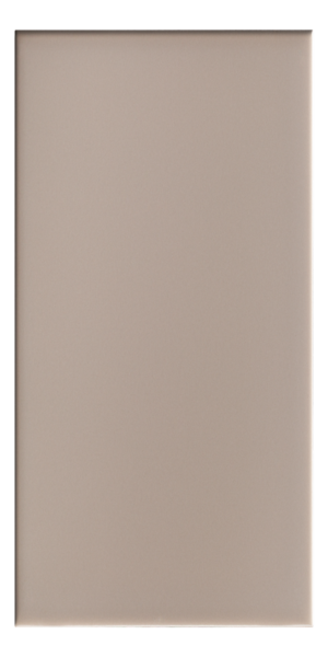 KAKEL CELLO PRIMUS 443.0, 10X20 MOCKA 1M2