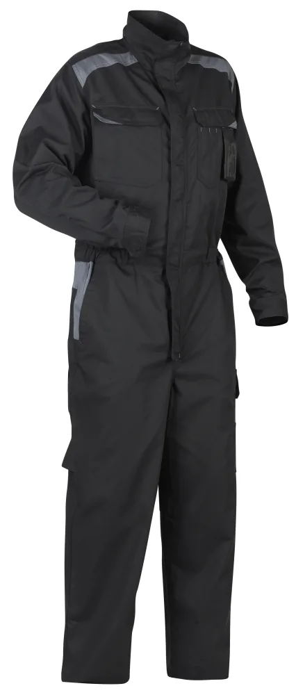Blåkläder 6054-1800 Overall C46