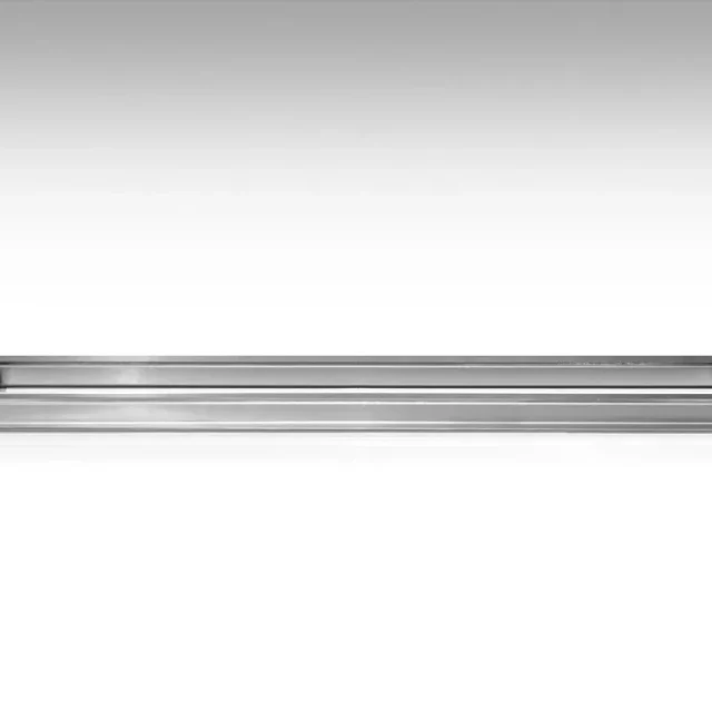 Unidrain HighLine 1910 Ram 900x15 mm