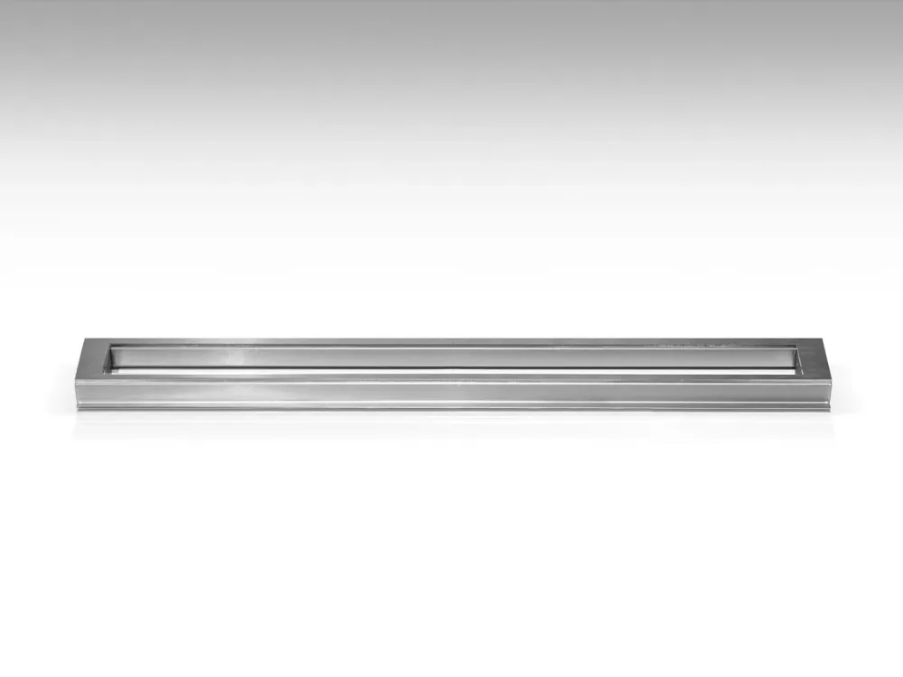 Unidrain HighLine 1910 Ram 900x15 mm