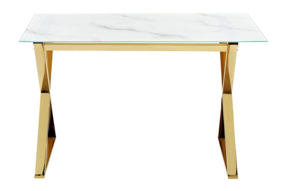 Foxter Matbord 70x120 cm