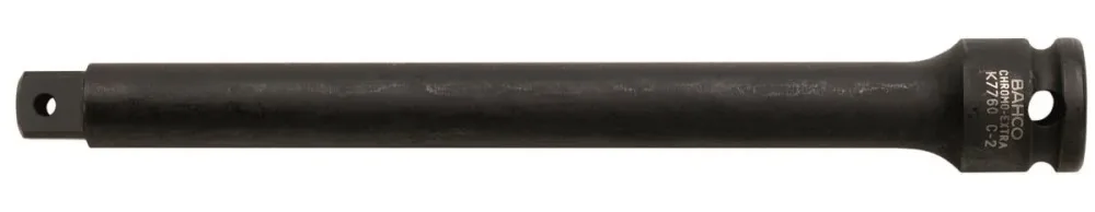 Bahco K9560G-5 Förlängare med fyrkantsfäste 400 mm